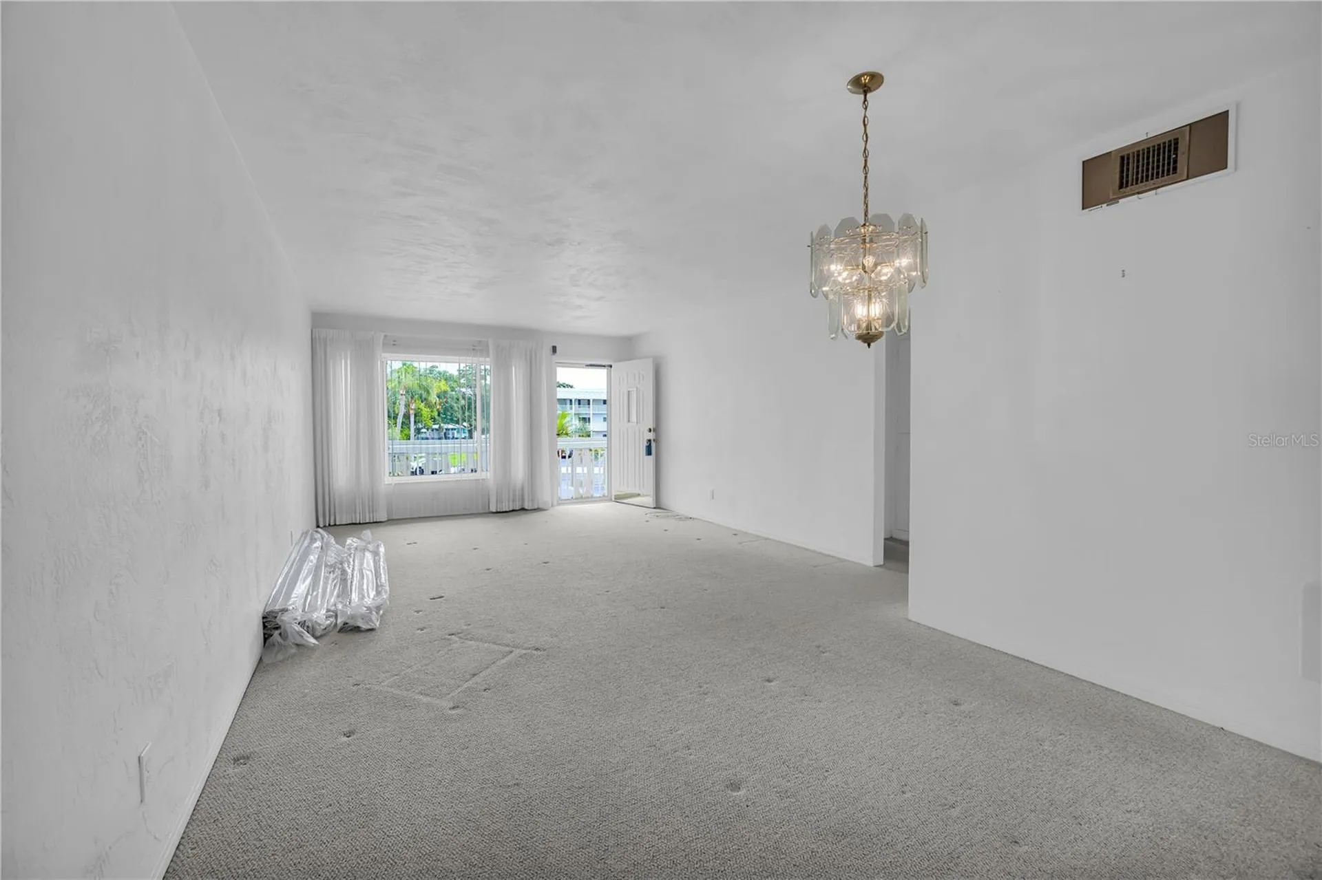 2451 Canadian Way Clearwater FL 33763