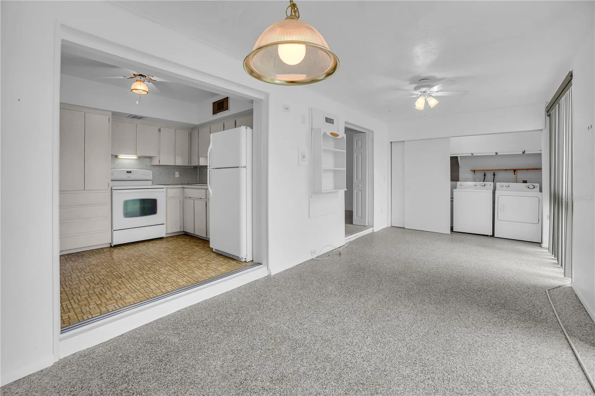2451 Canadian Way Clearwater FL 33763