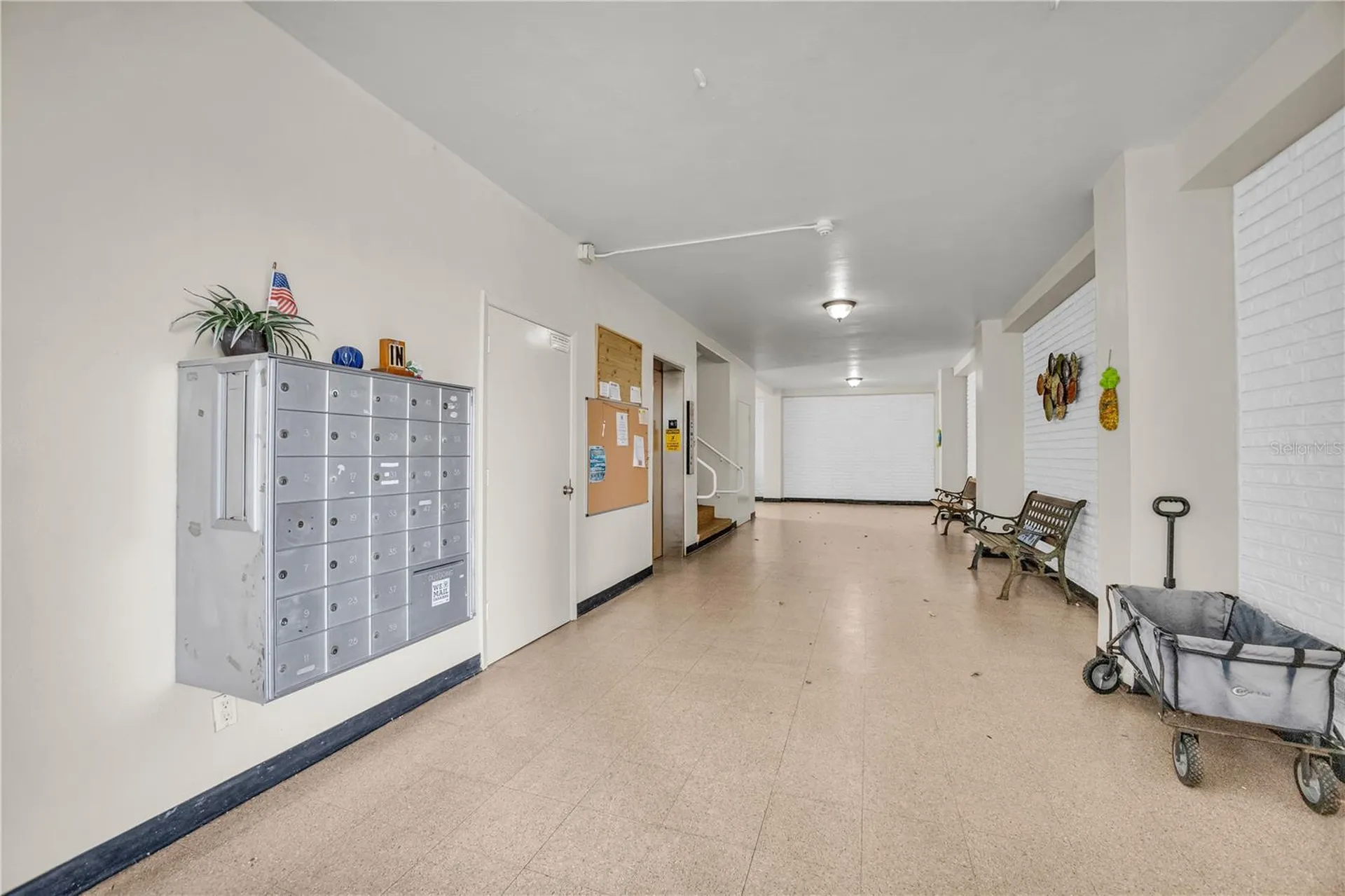 2451 Canadian Way Clearwater FL 33763