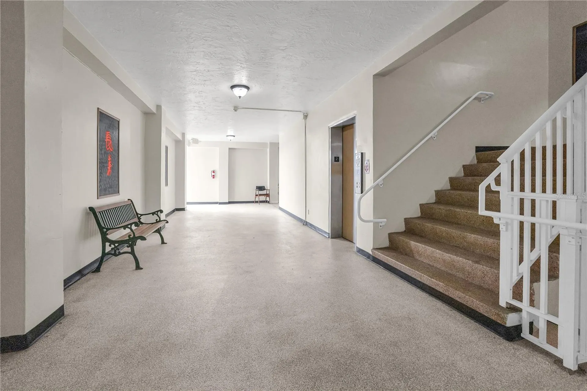 2451 Canadian Way Clearwater FL 33763