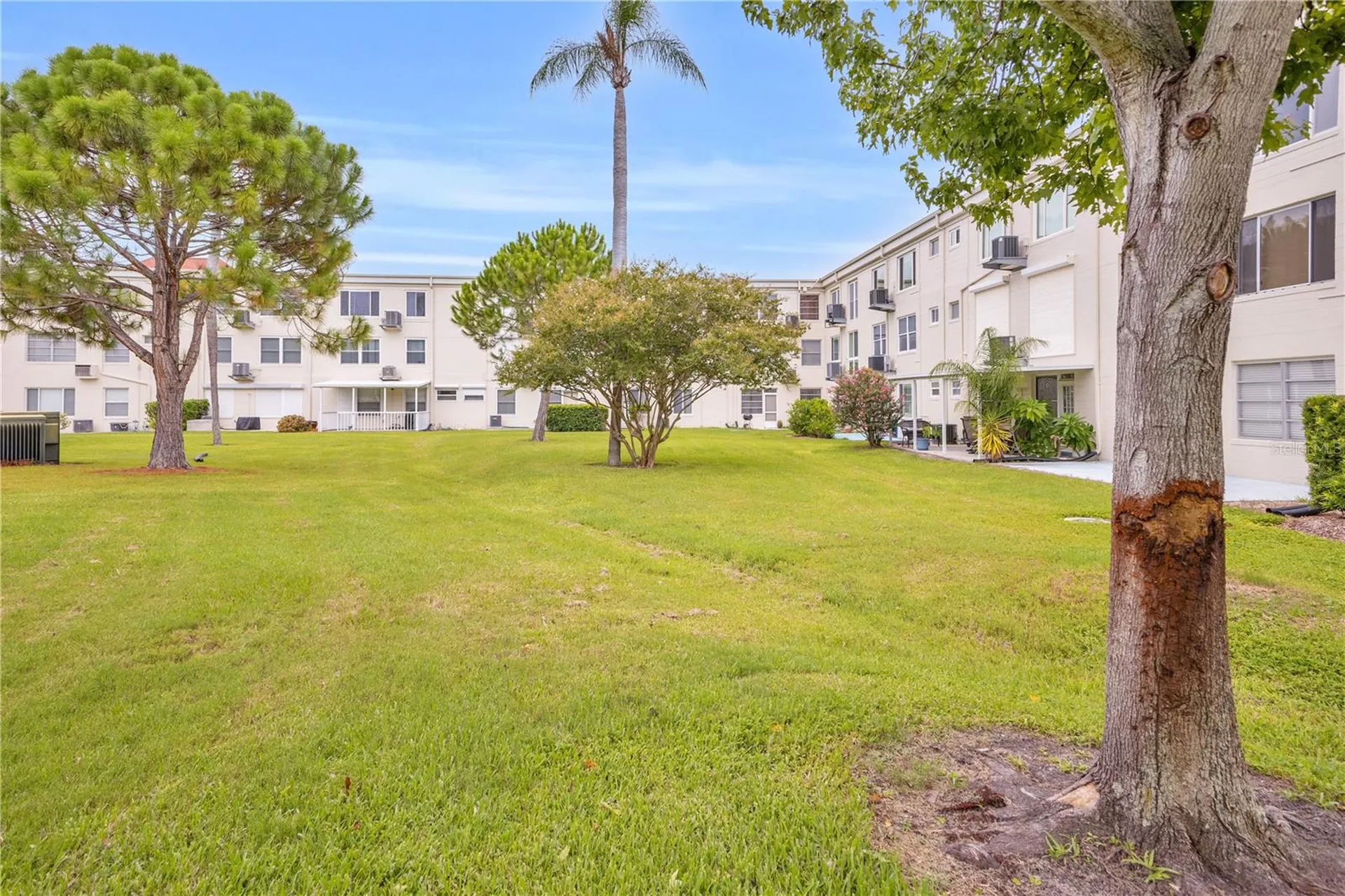 2451 Canadian Way Clearwater FL 33763