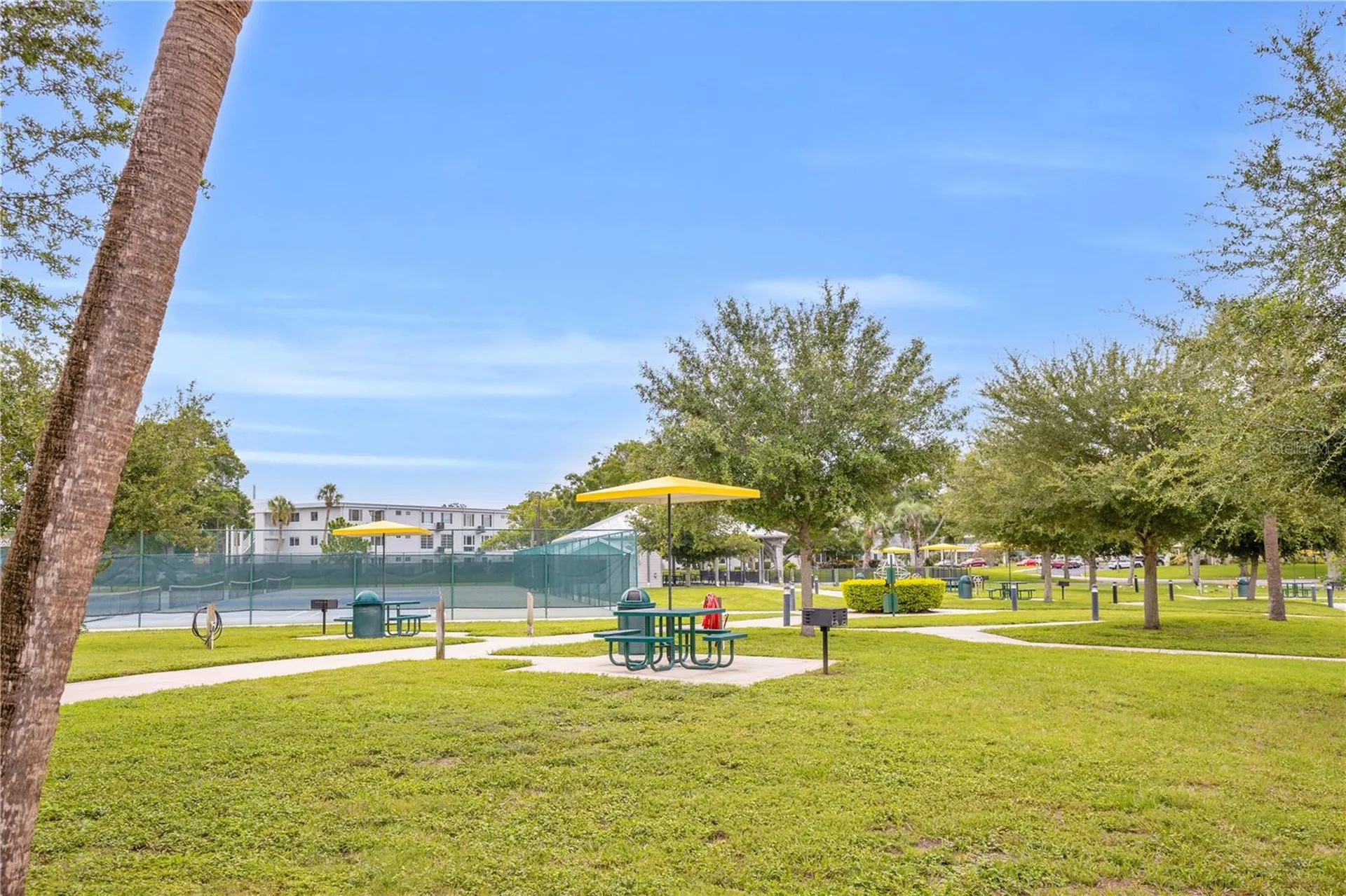 2451 Canadian Way Clearwater FL 33763