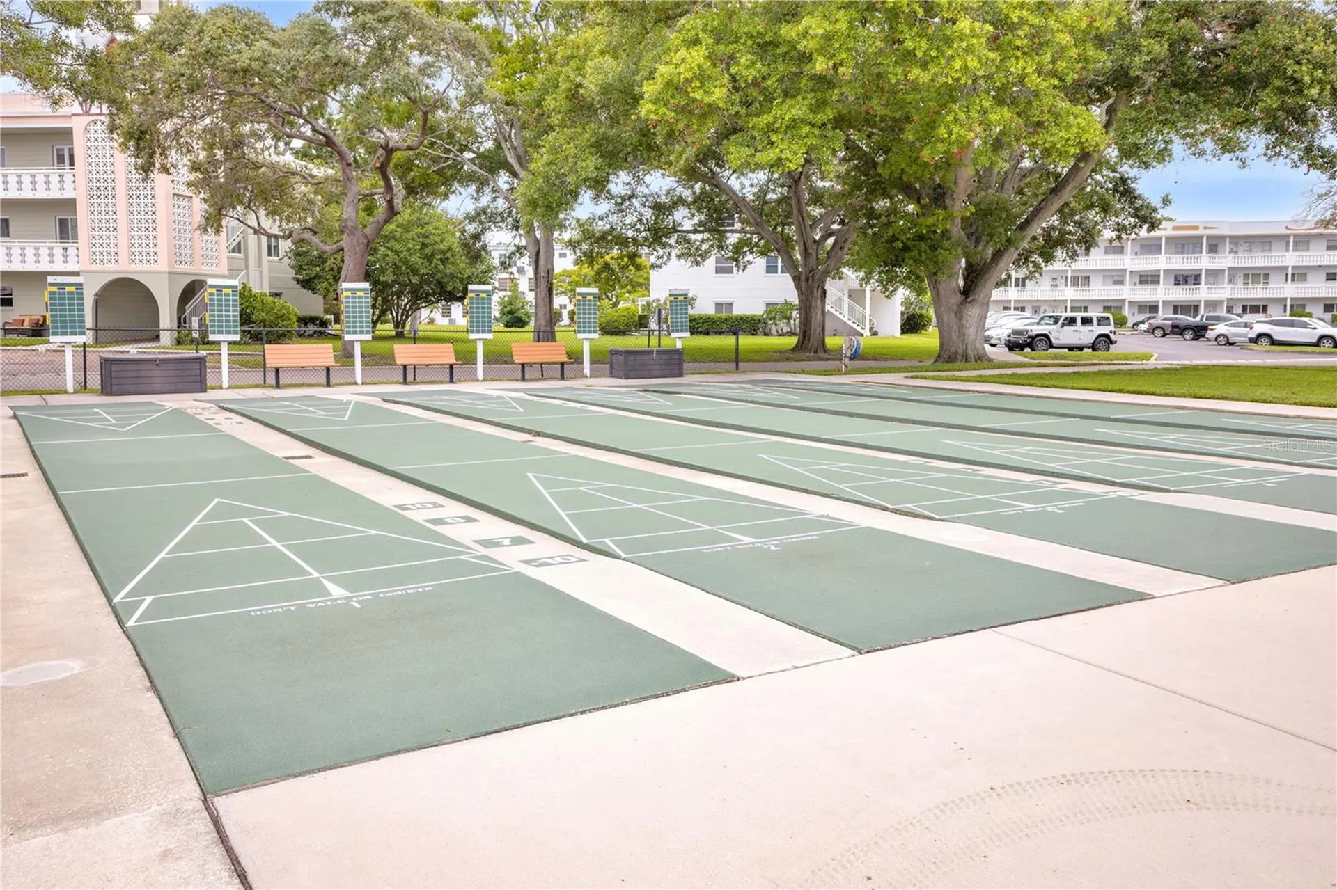 2451 Canadian Way Clearwater FL 33763