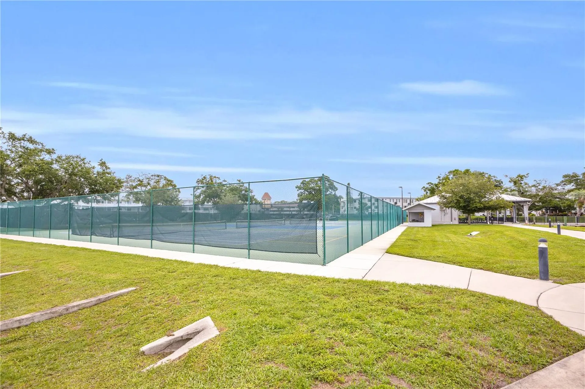2451 Canadian Way Clearwater FL 33763