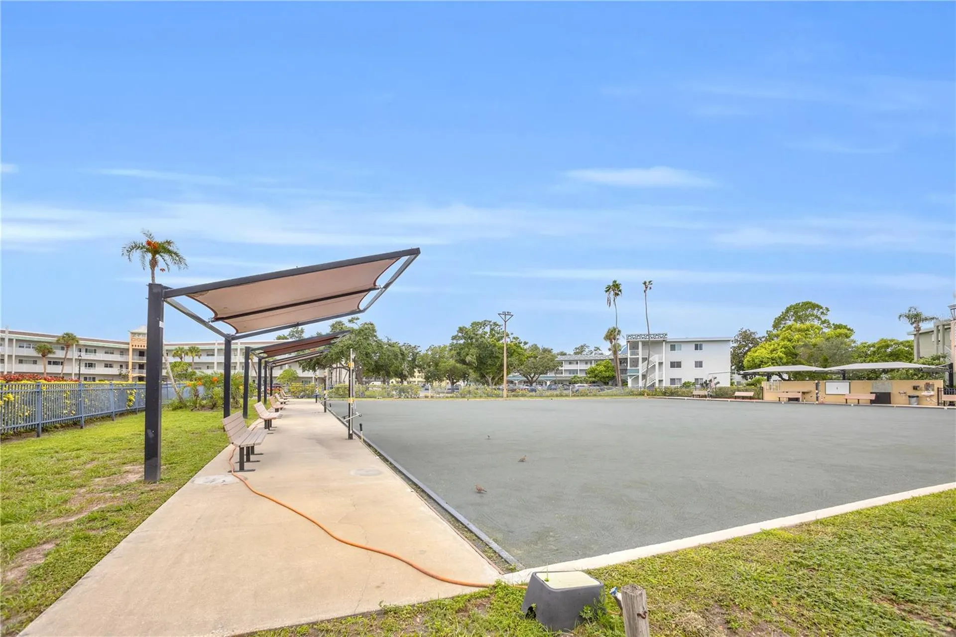 2451 Canadian Way Clearwater FL 33763