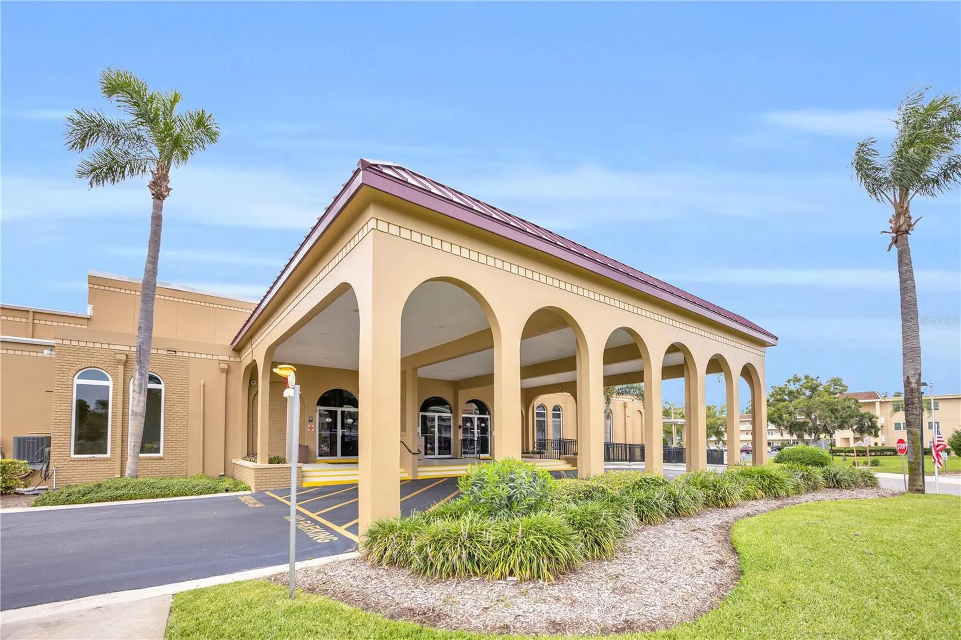2451 Canadian Way Clearwater FL 33763