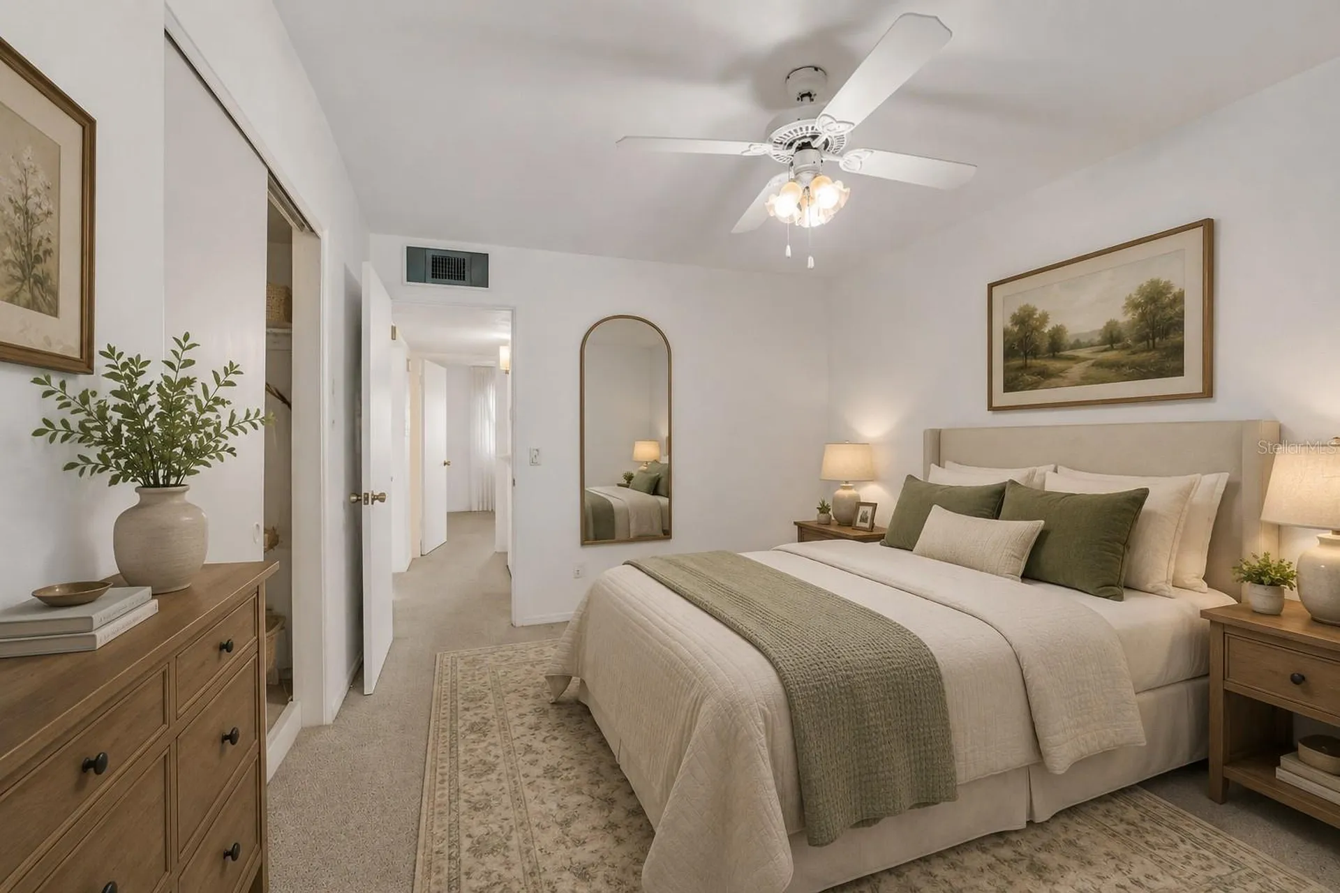 2451 Canadian Way Clearwater FL 33763