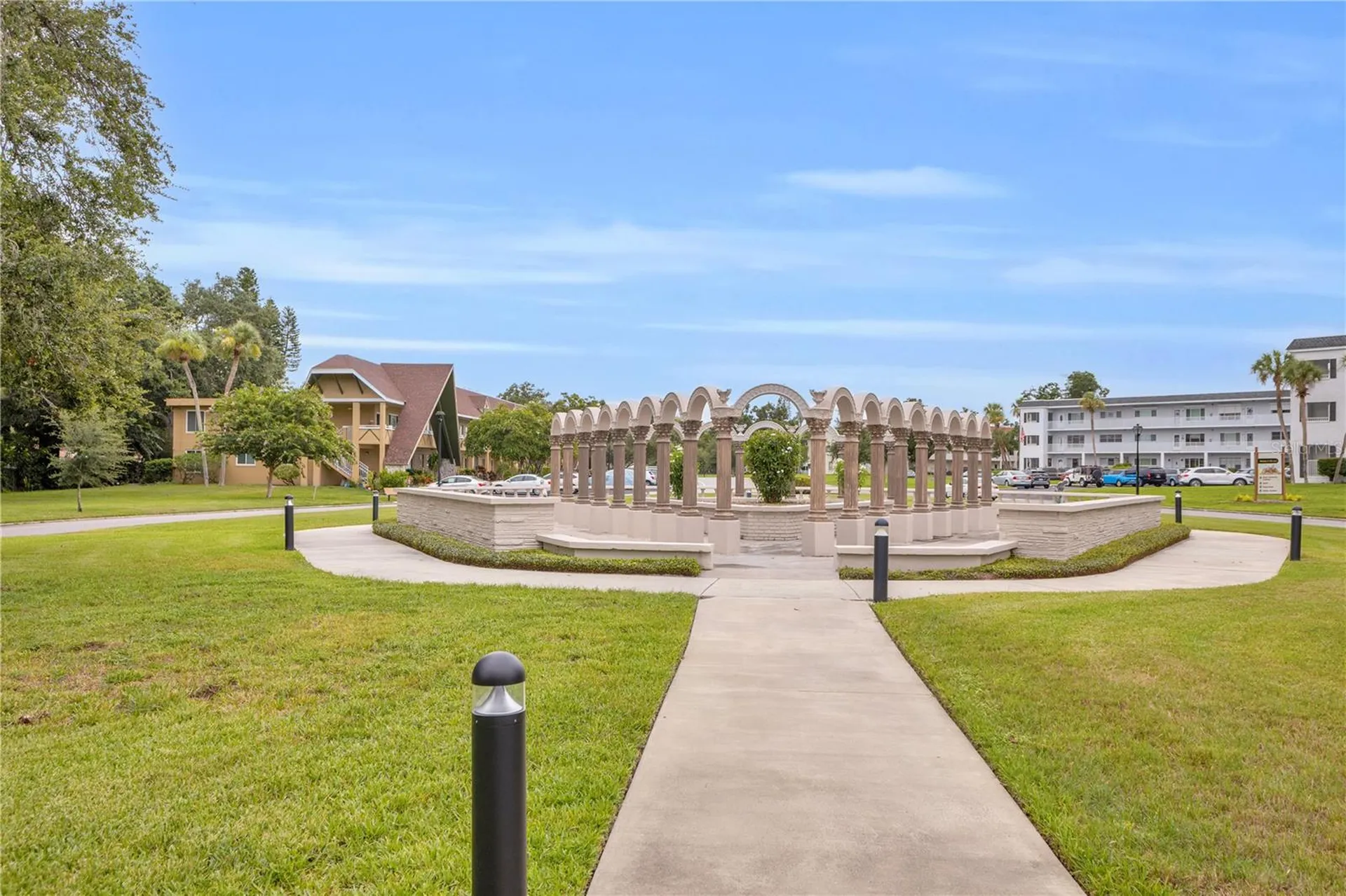 2451 Canadian Way Clearwater FL 33763