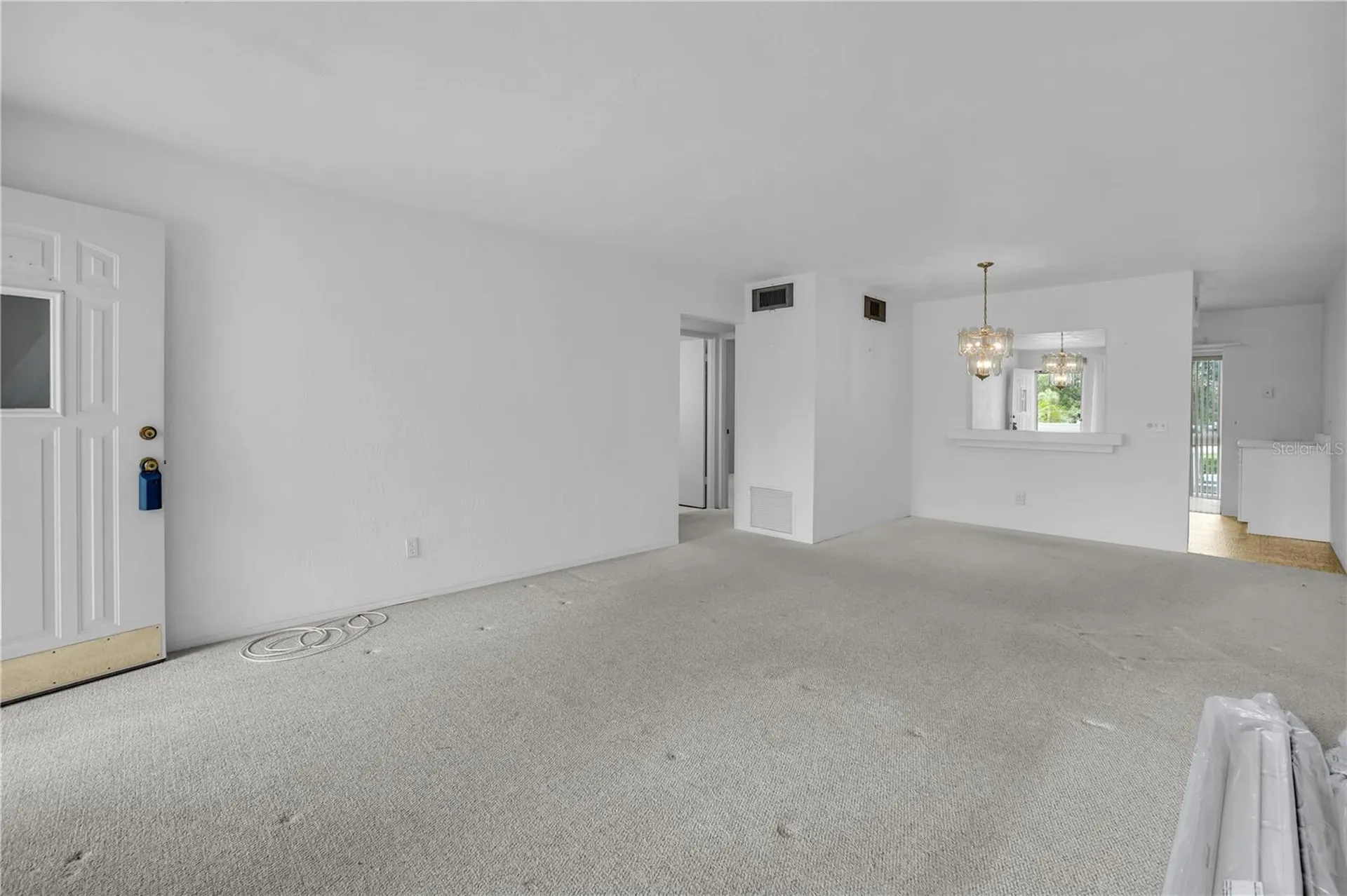 2451 Canadian Way Clearwater FL 33763