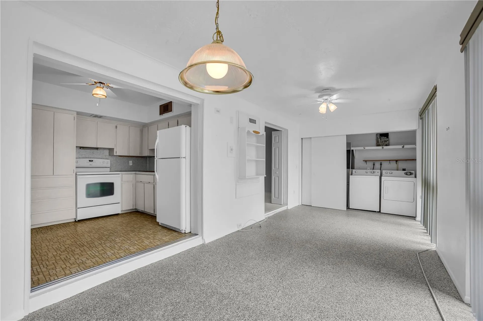 2451 Canadian Way Clearwater FL 33763