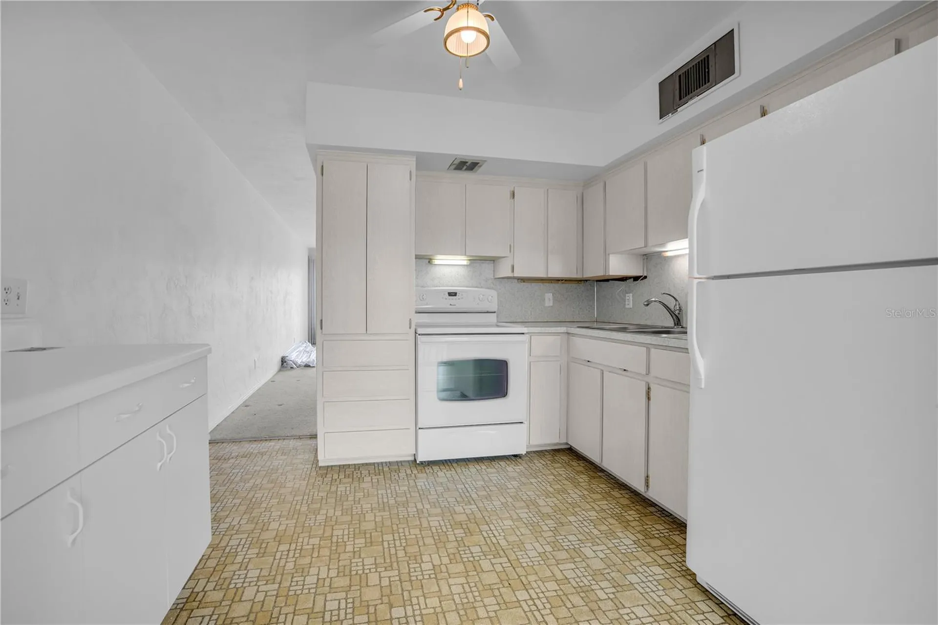 2451 Canadian Way Clearwater FL 33763