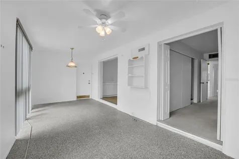 2451 Canadian Way Clearwater FL 33763