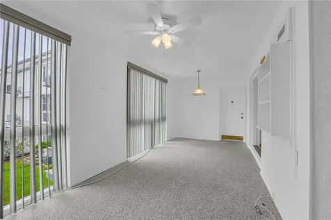 2451 Canadian Way Clearwater FL 33763