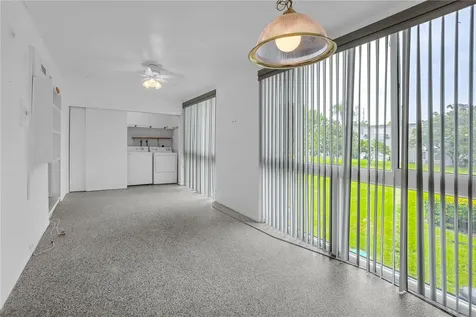 2451 Canadian Way Clearwater FL 33763