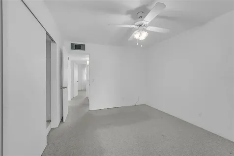 2451 Canadian Way Clearwater FL 33763