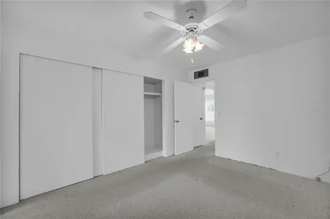 2451 Canadian Way Clearwater FL 33763