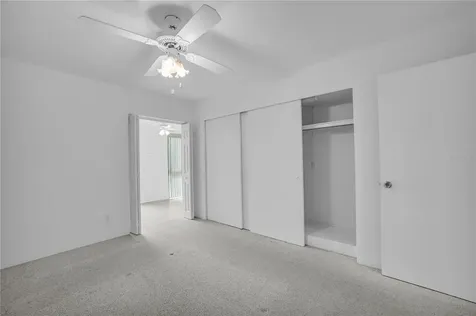 2451 Canadian Way Clearwater FL 33763