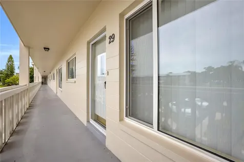 2451 Canadian Way Clearwater FL 33763