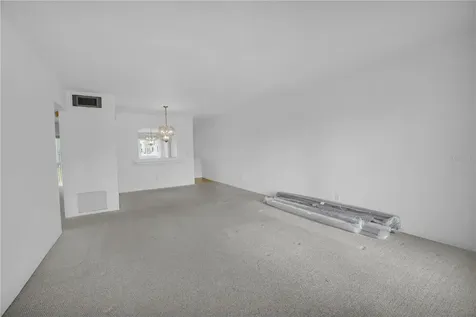 2451 Canadian Way Clearwater FL 33763
