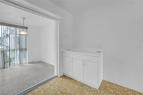 2451 Canadian Way Clearwater FL 33763