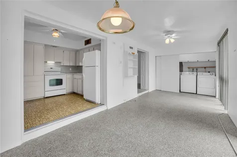 2451 Canadian Way Clearwater FL 33763