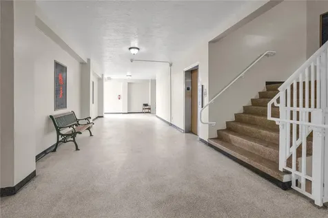 2451 Canadian Way Clearwater FL 33763