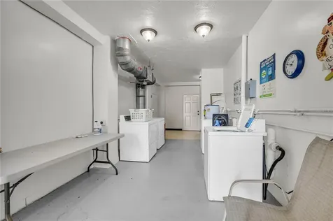 2451 Canadian Way Clearwater FL 33763