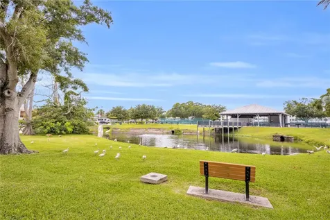 2451 Canadian Way Clearwater FL 33763