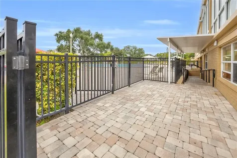 2451 Canadian Way Clearwater FL 33763
