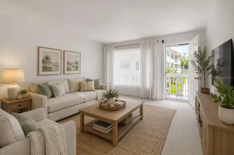 2451 Canadian Way Clearwater FL 33763