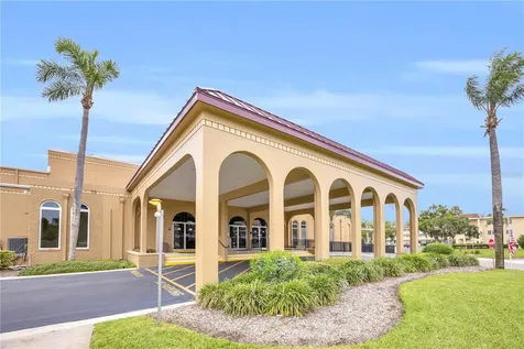 2451 Canadian Way Clearwater FL 33763