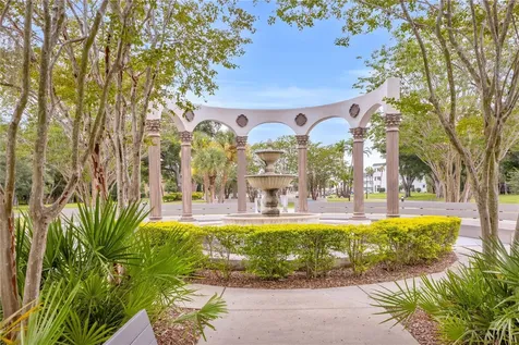2451 Canadian Way Clearwater FL 33763