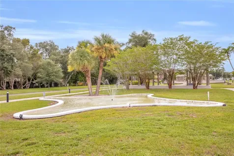 2451 Canadian Way Clearwater FL 33763