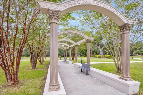 2451 Canadian Way Clearwater FL 33763