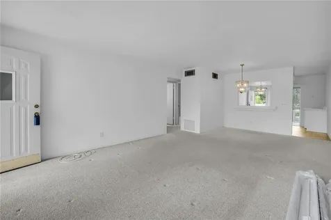 2451 Canadian Way Clearwater FL 33763
