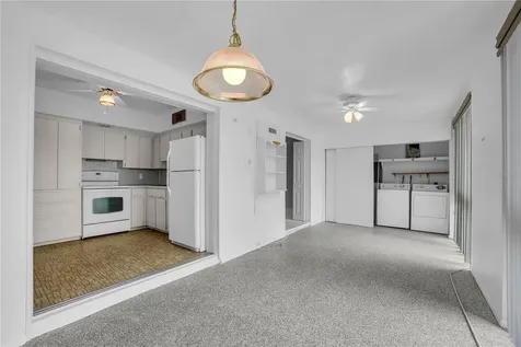 2451 Canadian Way Clearwater FL 33763