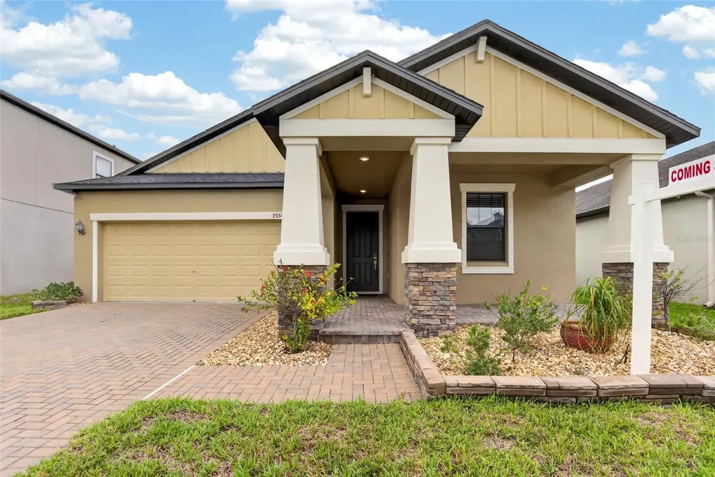 9930 Ivory Drive Ruskin FL 33573