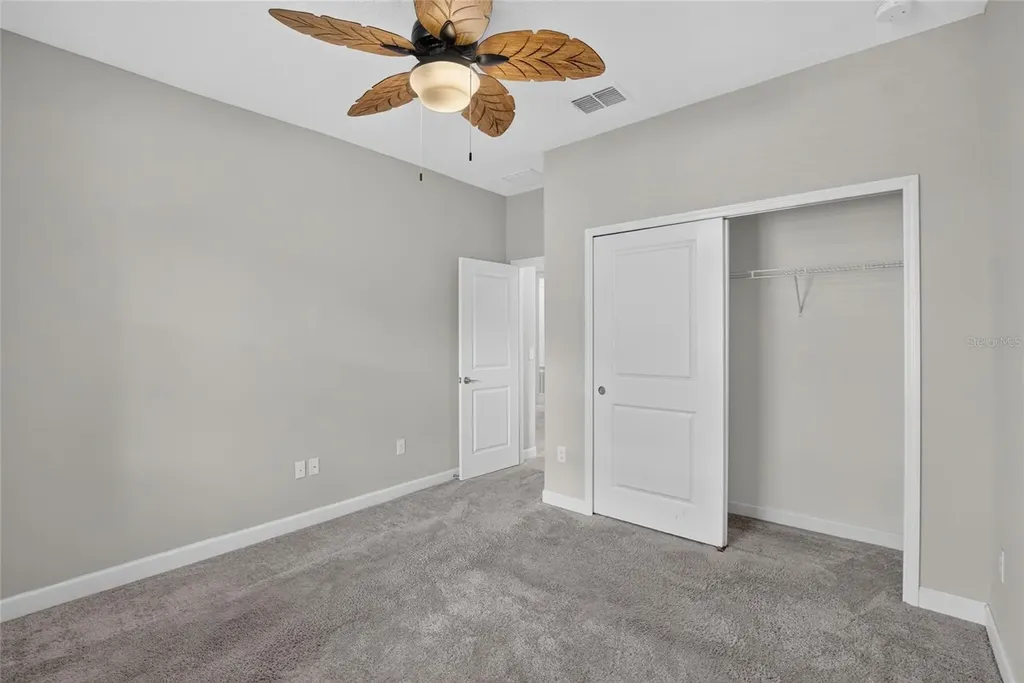 9930 Ivory Drive Ruskin FL 33573