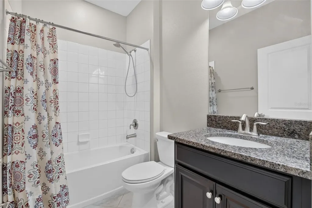 9930 Ivory Drive Ruskin FL 33573