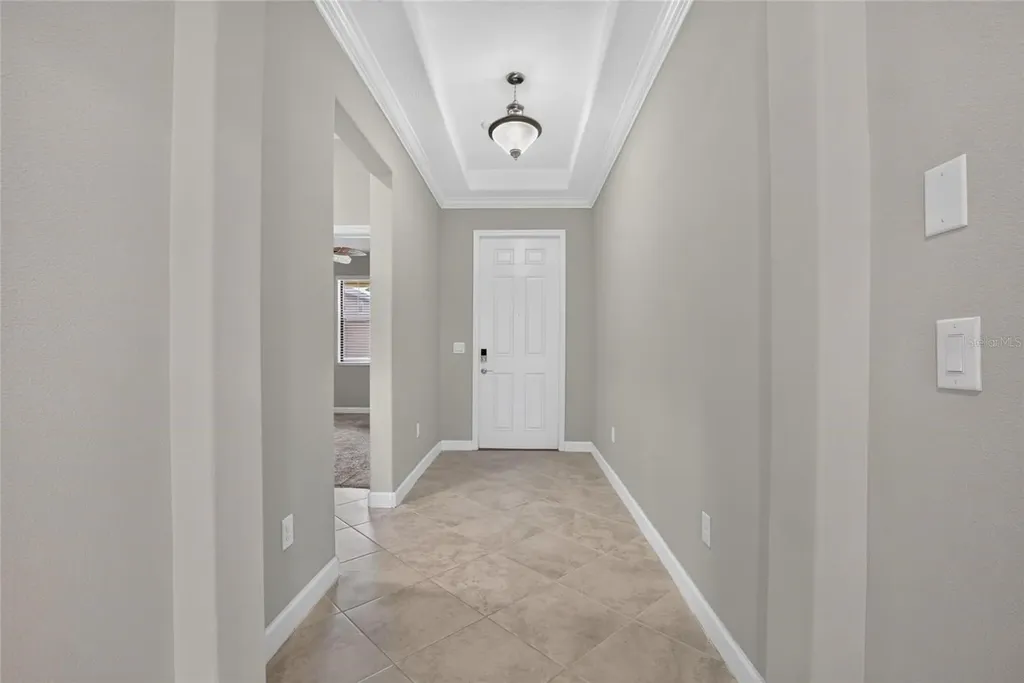 9930 Ivory Drive Ruskin FL 33573