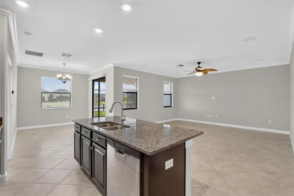 9930 Ivory Drive Ruskin FL 33573