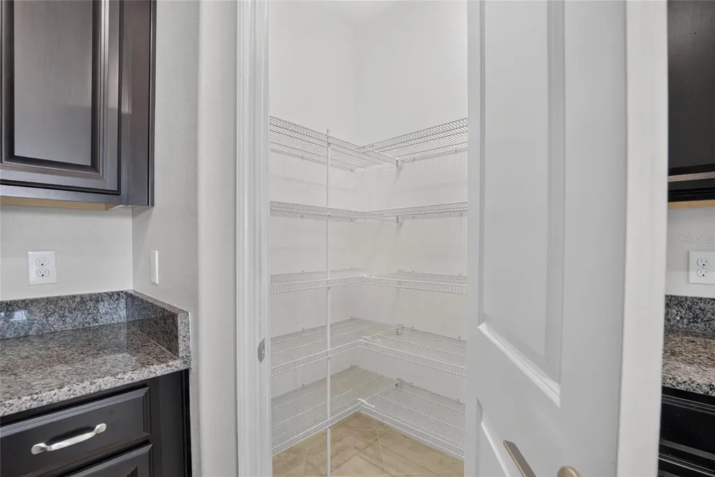 9930 Ivory Drive Ruskin FL 33573
