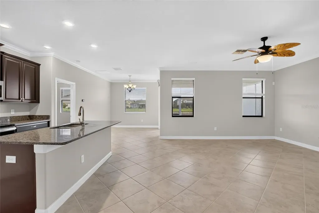 9930 Ivory Drive Ruskin FL 33573