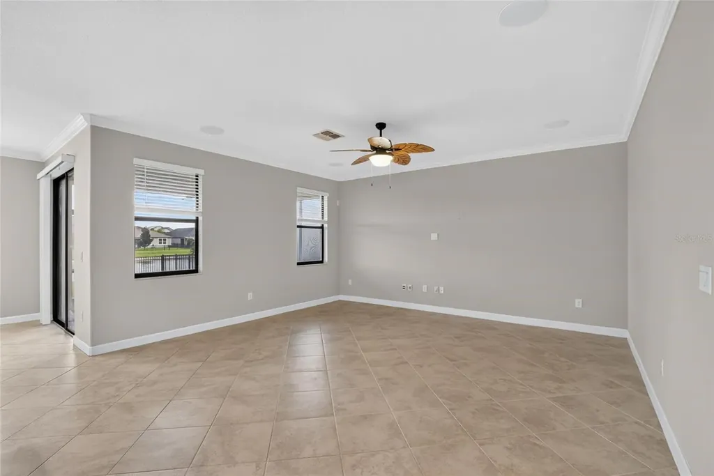 9930 Ivory Drive Ruskin FL 33573