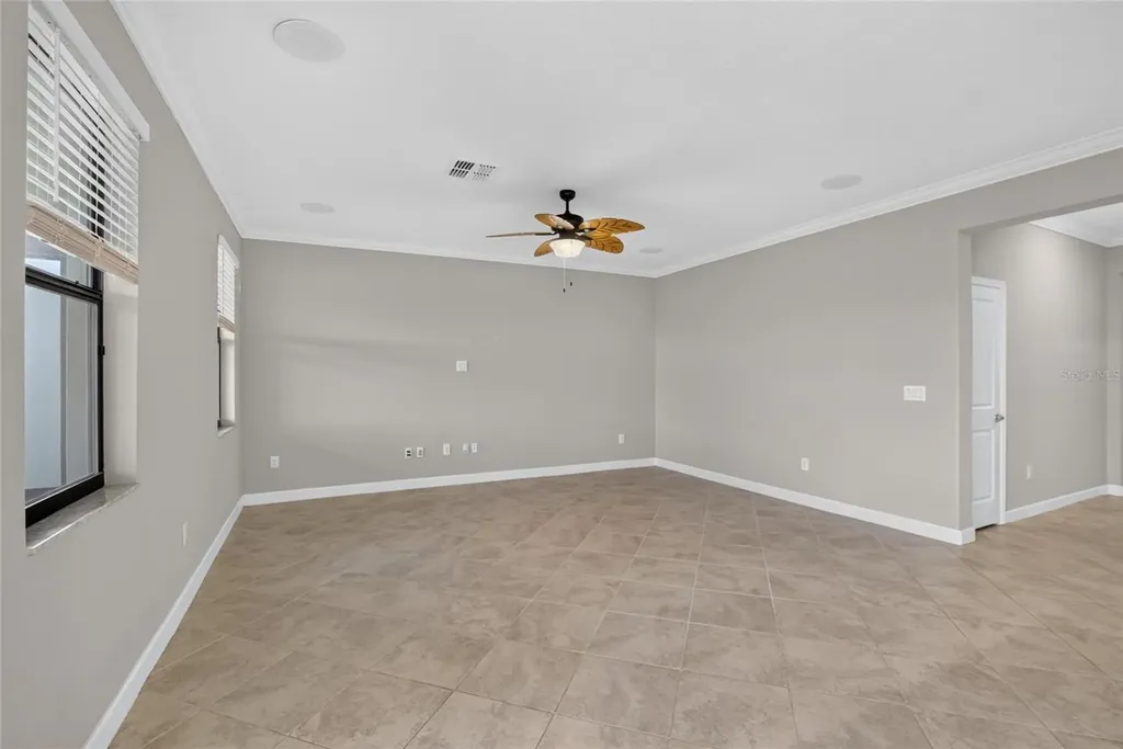 9930 Ivory Drive Ruskin FL 33573