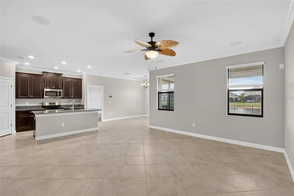 9930 Ivory Drive Ruskin FL 33573