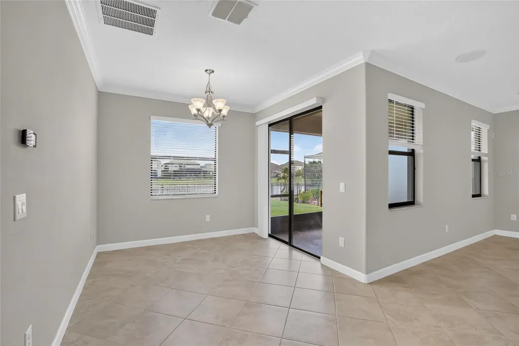 9930 Ivory Drive Ruskin FL 33573