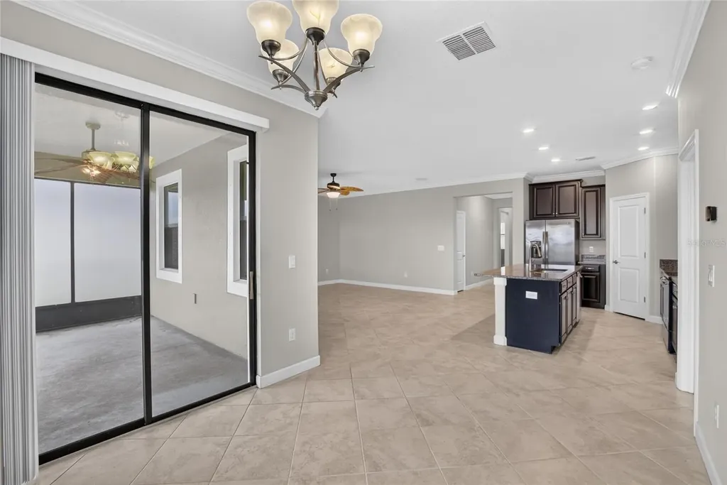 9930 Ivory Drive Ruskin FL 33573
