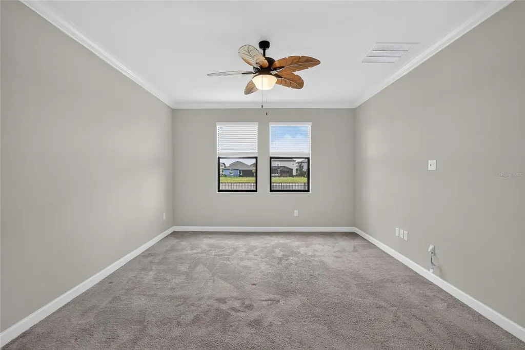 9930 Ivory Drive Ruskin FL 33573