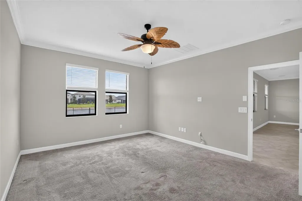 9930 Ivory Drive Ruskin FL 33573